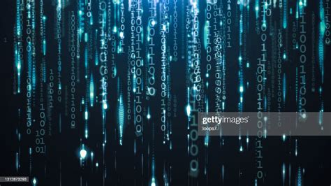 Image result for Read Binary Code Back Ground