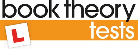 Image result for Test Book Office Location