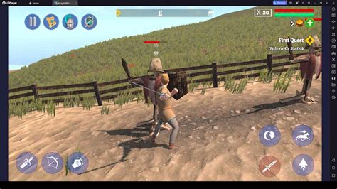 Image result for In Knight Simulator How Do You Get More Magic