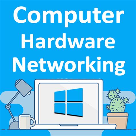 Image result for Computer Hardware and Networking Blogs