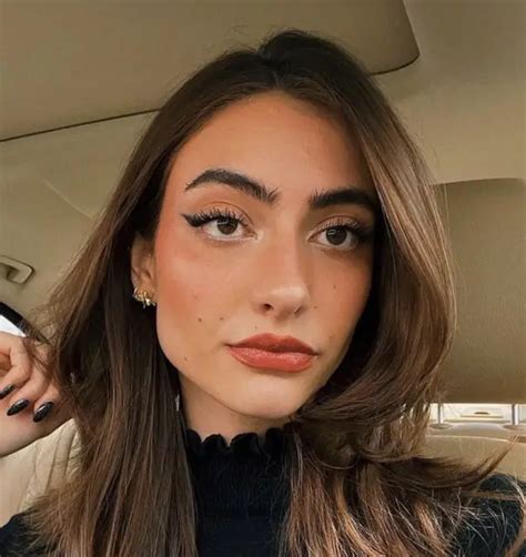 Image result for Gabschase Kiss