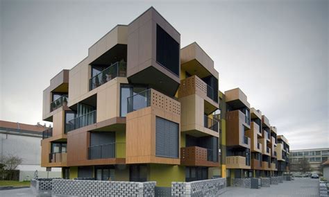 Image result for Modular Architecture Assembly Design