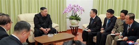 Image result for DPRK Embassy