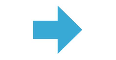 Image result for Arrow Icon CSS