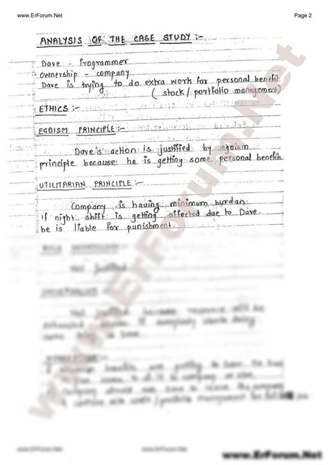 Image result for Legal Case Study Examples