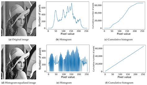 Image result for Diff Types of Histogram in Computer Vision and Image Recognation
