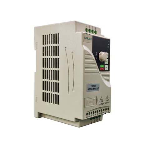 Arduino Single Phase Output VFD に対する画像結果