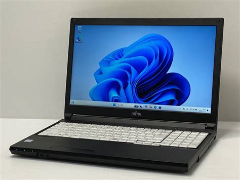 Core I5 Gen 10 に対する画像結果
