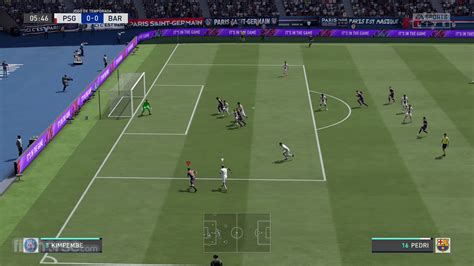 Toradh íomhá ar Install FIFA 21 On Computer