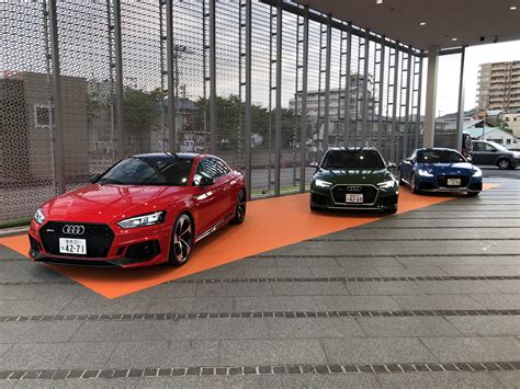 Audi Open Roof に対する画像結果