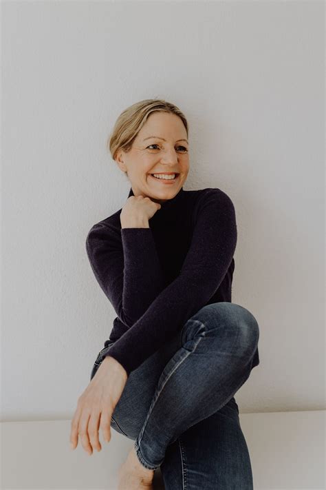 Image result for Pebbles B Simone Manager