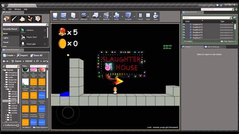 Image result for Sign Array