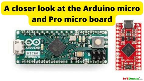 Résultat d’images pour Txo Pin Arduino Pro Micro