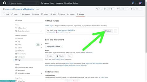 Afbeeldingsresultaten voor Check in Page Website Reference