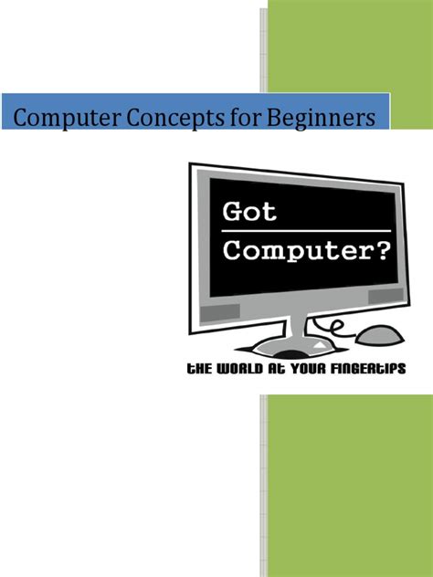 Image result for 8th Std Computer Book