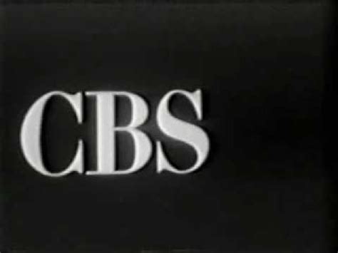 Image result for CBS Color ID Logo
