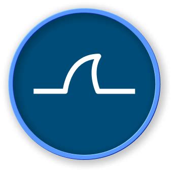 Toradh íomhá ar Network Analysis Tools