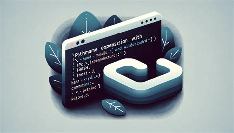 Chmod Jkali Linux に対する画像結果