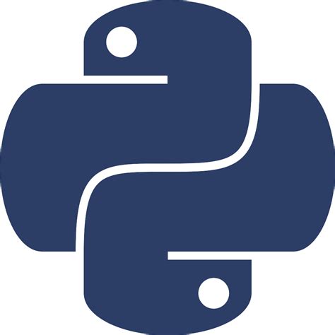 Python Power BI Icon に対する画像結果