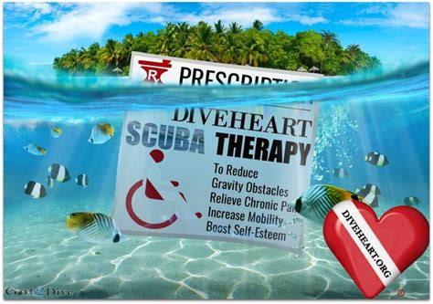 Image result for Microsoft Scuba Script