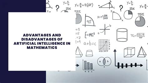 Artificial Womb Disadvantages എന്നതിനുള്ള ഇമേജ് ഫലം