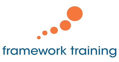 Image result for Training Framework