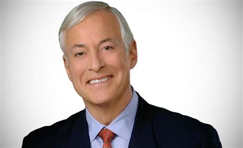 Image result for Brian Tracy