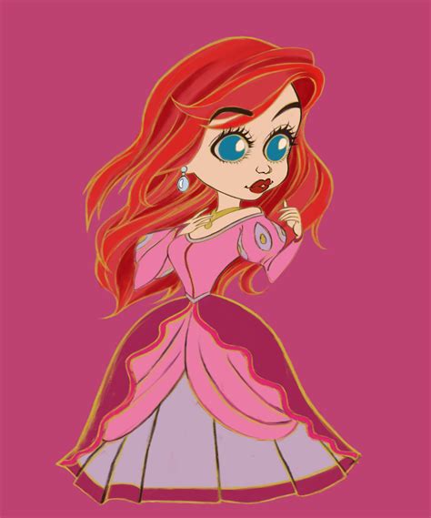 Image result for Princess Luna Filly