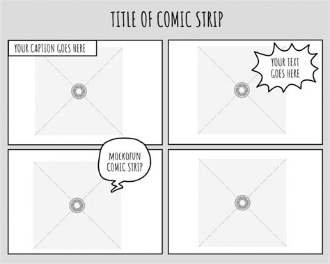 Image result for Comic Book Script Format