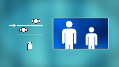 Image result for Beginning Filmmaking