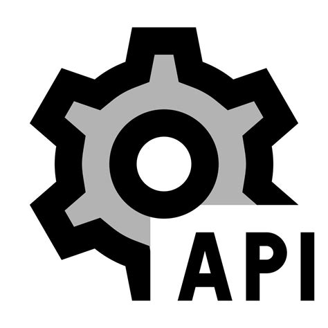 Afbeeldingsresultaten voor Ready API Icon
