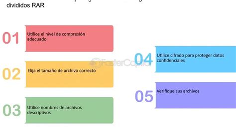 Cod Mobile Names に対する画像結果