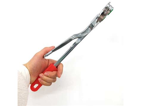 Image result for Magnetic Charger Multi Tool