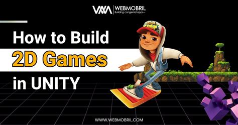 Image result for How to Develop Game in Unity
