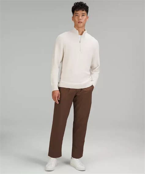 Afbeeldingsresultaten voor Half Zip Sweater