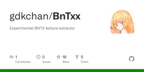How to Open Bntx File に対する画像結果