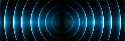 Toradh íomhá ar Audio Bit Depth