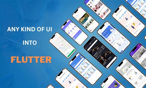 Image result for Flutter Coding