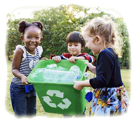 Image result for Service Learning Cartoon