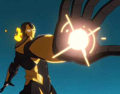 Image result for Marvel Intro 2002 2022