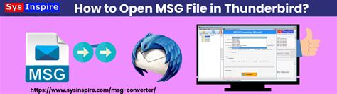 Image result for Open MSG Files Free