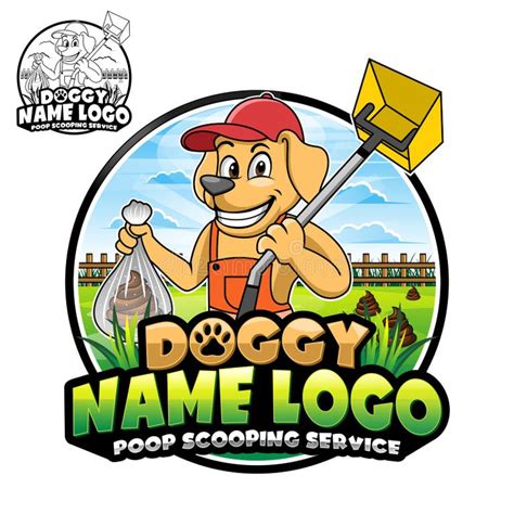 Afbeeldingsresultaten voor Animated Dog Poop