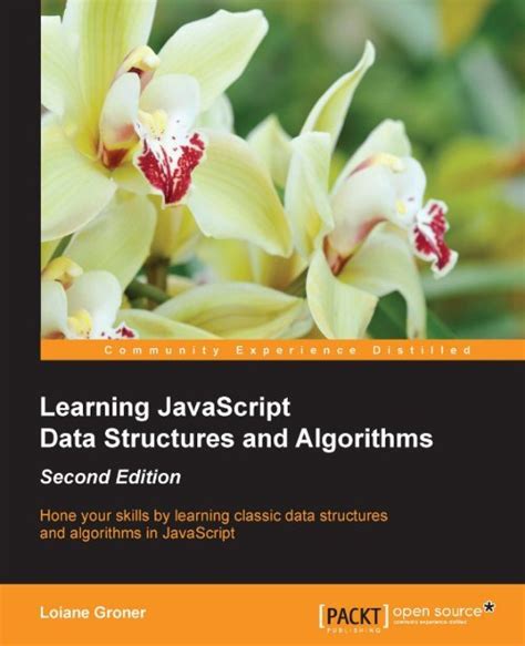 Toradh íomhá ar JavaScript Data Structures and Algorithms Learning Cards