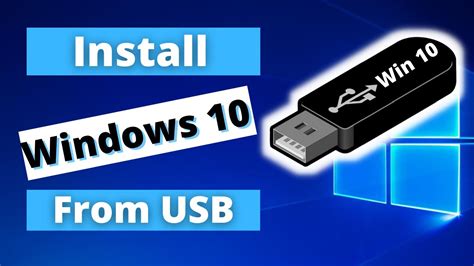 Image result for Windows Boot Flash