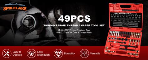 Thread Files Set に対する画像結果