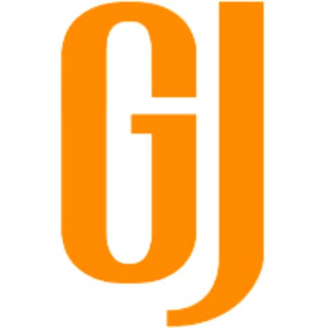 תוצאת תמונה עבור Error Analysis Formula