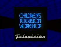 Ctw Logopedia に対する画像結果