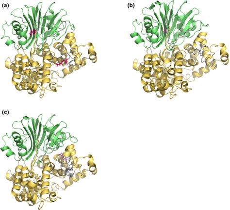 Steel Structure 3D Modeling എന്നതിനുള്ള ഇമേജ് ഫലം