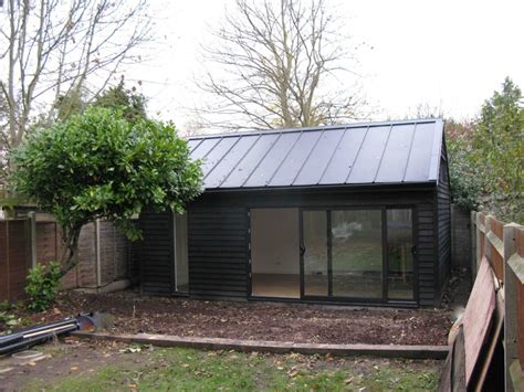 Afbeeldingsresultaten voor SolidWorks Shed