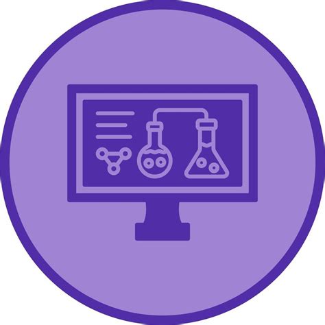 Image result for Randomized Field Experiment Icon